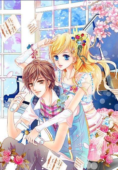 流氓100款软件app下载大全