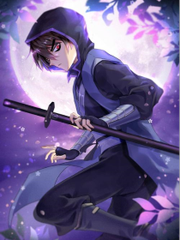 草莓榴莲绿巨人向日葵茄子丝瓜