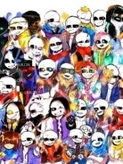 2025求个网址能直接看的你懂的