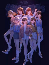 虾米导航跳转中领头羊
